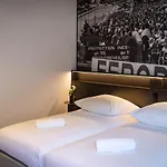 Hotel Boutique Hotel, La Cour De La Reine, Rooftop & Bistronomique Restaurant 4*