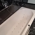 Boutique Hotel, La Cour De La Reine, Rooftop & Bistronomique Restaurant 4* Spa