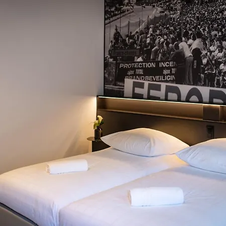 Hotel Boutique Hotel, La Cour De La Reine, Rooftop & Bistronomique Restaurant 4*